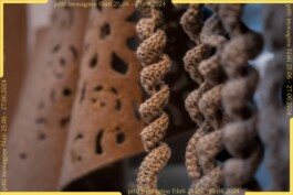 Feel Blue at Pitti Filati 95 - Lemon