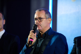 Feel Blue è tra le 150 Imprese Vincenti premiate da Intesa Sanpaolo a Bologna 