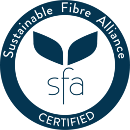 Certificazione SFA 